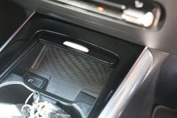 2020 Mercedes-Benz B-Class B180