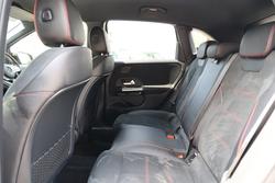 2020 Mercedes-Benz B-Class B180