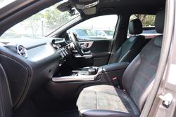 2020 Mercedes-Benz B-Class B180