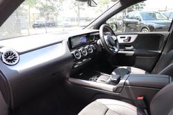 2020 Mercedes-Benz B-Class B180