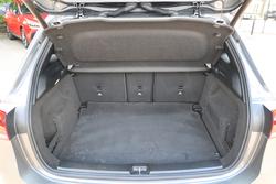 2020 Mercedes-Benz B-Class B180