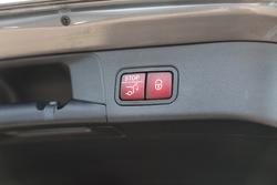 2020 Mercedes-Benz B-Class B180