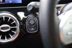 2020 Mercedes-Benz B-Class B180