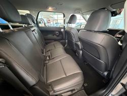 2026 Hyundai Palisade Elite