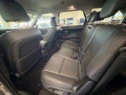2026 Hyundai Palisade Elite