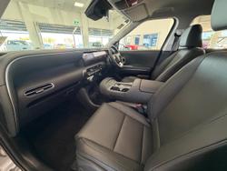 2026 Hyundai Palisade Elite
