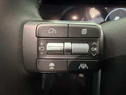 2026 Hyundai Palisade Elite