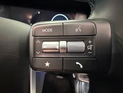 2026 Hyundai Palisade Elite