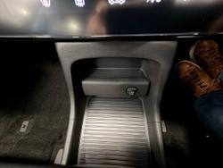 2026 Hyundai Palisade Elite