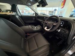 2026 Hyundai Palisade Elite