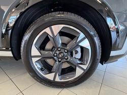 2026 Hyundai Palisade Elite