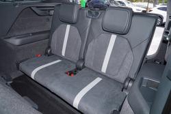 2025 SKODA Kodiaq 140TSI Sportline