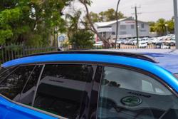 2025 SKODA Kodiaq 140TSI Sportline