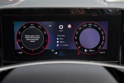 2025 SKODA Kodiaq 140TSI Sportline