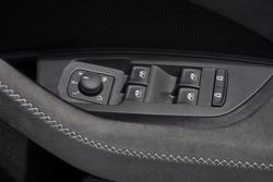 2025 SKODA Kodiaq 140TSI Sportline