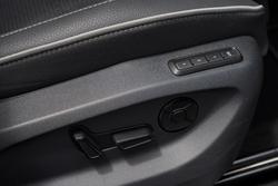 2025 SKODA Kodiaq 140TSI Sportline