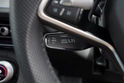 2025 SKODA Kodiaq 140TSI Sportline