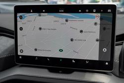 2025 SKODA Kodiaq 140TSI Sportline