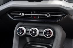 2025 SKODA Kodiaq 140TSI Sportline