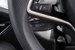 2025 SKODA Kodiaq 140TSI Sportline