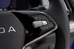 2025 SKODA Kodiaq 140TSI Sportline