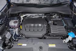 2025 SKODA Kodiaq 140TSI Sportline