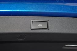 2025 SKODA Kodiaq 140TSI Sportline