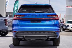 2025 SKODA Kodiaq 140TSI Sportline