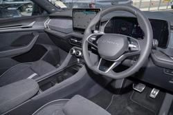 2025 SKODA Kodiaq 140TSI Sportline