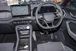 2025 SKODA Kodiaq 140TSI Sportline