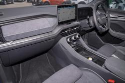 2025 SKODA Kodiaq 140TSI Sportline