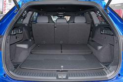 2025 SKODA Kodiaq 140TSI Sportline