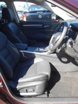 2024 RENAULT KOLEOS EVOLUTION