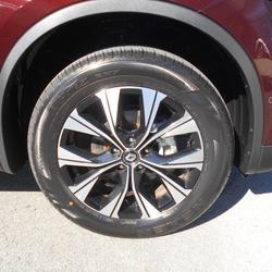 2024 RENAULT KOLEOS EVOLUTION