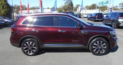 2024 RENAULT KOLEOS EVOLUTION