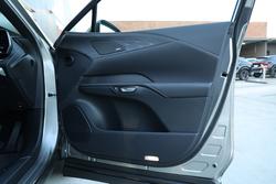 2025 Lexus RX350 RX350 Sports Luxury 2.4L T Petrol Automatic Wagon 0F37290 002