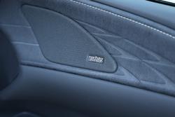 2025 Lexus RX350 RX350 Sports Luxury 2.4L T Petrol Automatic Wagon 0F37290 002