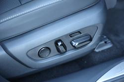 2025 Lexus RX350 RX350 Sports Luxury 2.4L T Petrol Automatic Wagon 0F37290 002