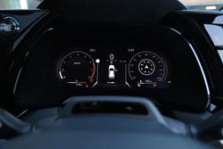 2025 Lexus RX350 RX350 Sports Luxury 2.4L T Petrol Automatic Wagon 0F37290 002