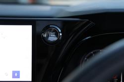 2025 Lexus RX350 RX350 Sports Luxury 2.4L T Petrol Automatic Wagon 0F37290 002