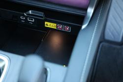 2025 Lexus RX350 RX350 Sports Luxury 2.4L T Petrol Automatic Wagon 0F37290 002