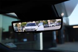 2025 Lexus RX350 RX350 Sports Luxury 2.4L T Petrol Automatic Wagon 0F37290 002