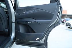 2025 Lexus RX350 RX350 Sports Luxury 2.4L T Petrol Automatic Wagon 0F37290 002