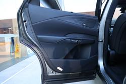 2025 Lexus RX350 RX350 Sports Luxury 2.4L T Petrol Automatic Wagon 0F37290 002