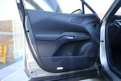 2025 Lexus RX350 RX350 Sports Luxury 2.4L T Petrol Automatic Wagon 0F37290 002