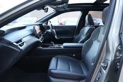 2025 Lexus RX350 RX350 Sports Luxury 2.4L T Petrol Automatic Wagon 0F37290 002