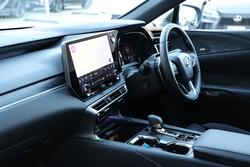 2025 Lexus RX350 RX350 Sports Luxury 2.4L T Petrol Automatic Wagon 0F37290 002