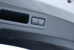 2025 Lexus RX350 RX350 Sports Luxury 2.4L T Petrol Automatic Wagon 0F37290 002