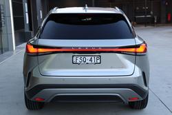 2025 Lexus RX350 RX350 Sports Luxury 2.4L T Petrol Automatic Wagon 0F37290 002