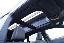 2025 Lexus RX350 RX350 Sports Luxury 2.4L T Petrol Automatic Wagon 0F37290 002